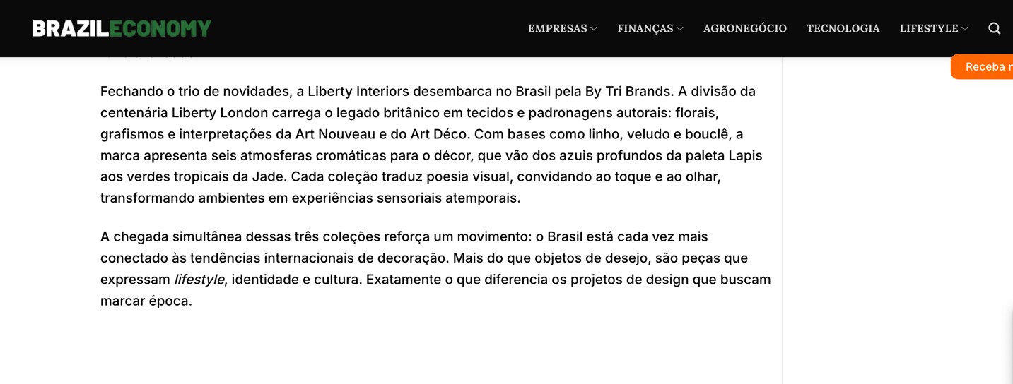 BRAZIL ECONOMY 08/2025